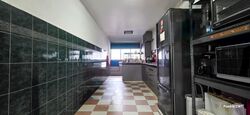 Blk 760 Yishun Street 72 (Yishun), HDB 5 Rooms #588746861